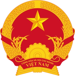 bo-van-hoa