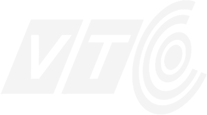 vtc-logo