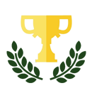 iconcup
