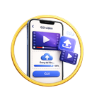 iconmedia