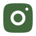 zalo-icon