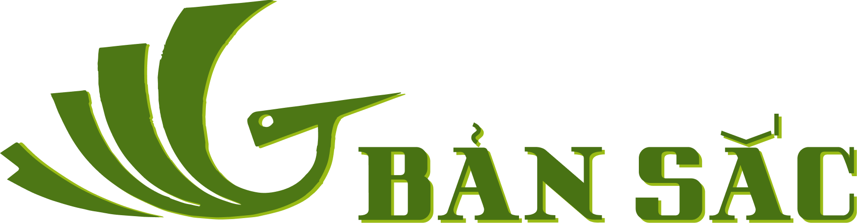 logo-ban-sac