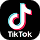 tiktok-icon